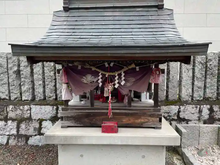 宝寿寺(愛媛県)