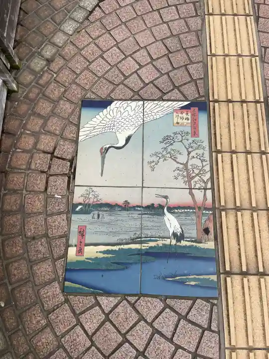白龍弁財天の{uncategorized: "未分類", other: "その他", undefined: "問題あり", building: "その他建物", grave: "お墓", sacred_gate: "鳥居", guardian: "狛犬", statue: "像", buddha: "仏像", history: "歴史", nature: "自然", garden: "庭園", animal: "動物", pagoda: "塔", temizu: "手水舎", mountain_gate: "山門・神門", sanctuary: "本殿・本堂", subordinate: "末社・摂社", art: "芸術", scenery: "景色", jizo: "地蔵", ema: "絵馬", goshuin: "御朱印", omikuji: "おみくじ", items: "授与品その他", amulet: "お守り", goshuincho: "御朱印帳", eats: "食事", festival: "お祭り", votive_dance: "神楽", shichigosan: "七五三参", wedding: "結婚式", experience: "体験その他", initially: "初詣", around: "周辺", anti_infection: "感染症対策"}