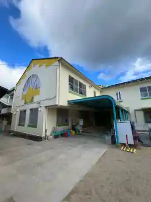 本福寺(滋賀県)