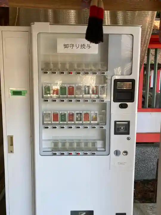 稗田野神社(薭田野神社)(京都府)