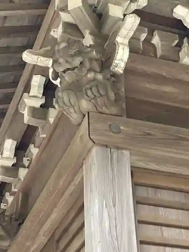 熊野新宮(神奈川県)