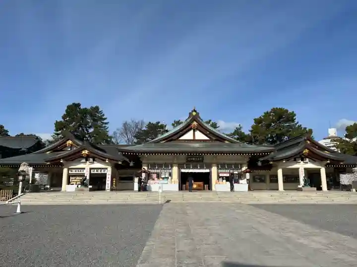 廣島護國神社の{uncategorized: "未分類", other: "その他", undefined: "問題あり", building: "その他建物", grave: "お墓", sacred_gate: "鳥居", guardian: "狛犬", statue: "像", buddha: "仏像", history: "歴史", nature: "自然", garden: "庭園", animal: "動物", pagoda: "塔", temizu: "手水舎", mountain_gate: "山門・神門", sanctuary: "本殿・本堂", subordinate: "末社・摂社", art: "芸術", scenery: "景色", jizo: "地蔵", ema: "絵馬", goshuin: "御朱印", omikuji: "おみくじ", items: "授与品その他", amulet: "お守り", goshuincho: "御朱印帳", eats: "食事", festival: "お祭り", votive_dance: "神楽", shichigosan: "七五三参", wedding: "結婚式", experience: "体験その他", initially: "初詣", around: "周辺", anti_infection: "感染症対策"}