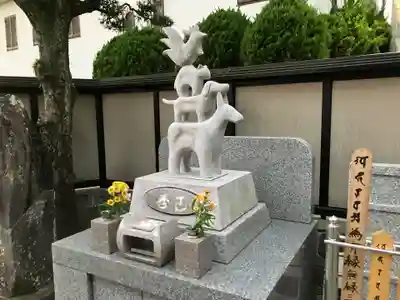 円福寺(神奈川県)