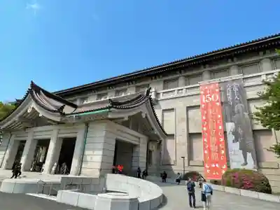 六波羅蜜寺(京都府)