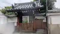 慈照院(京都府)