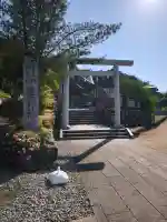 粟井神社の{uncategorized: "未分類", other: "その他", undefined: "問題あり", building: "その他建物", grave: "お墓", sacred_gate: "鳥居", guardian: "狛犬", statue: "像", buddha: "仏像", history: "歴史", nature: "自然", garden: "庭園", animal: "動物", pagoda: "塔", temizu: "手水舎", mountain_gate: "山門・神門", sanctuary: "本殿・本堂", subordinate: "末社・摂社", art: "芸術", scenery: "景色", jizo: "地蔵", ema: "絵馬", goshuin: "御朱印", omikuji: "おみくじ", items: "授与品その他", amulet: "お守り", goshuincho: "御朱印帳", eats: "食事", festival: "お祭り", votive_dance: "神楽", shichigosan: "七五三参", wedding: "結婚式", experience: "体験その他", initially: "初詣", around: "周辺", anti_infection: "感染症対策"}