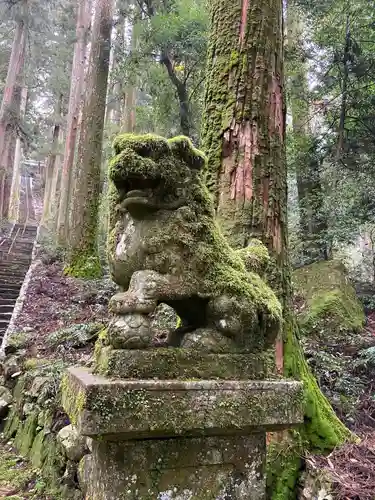 瀧神社(岐阜県)