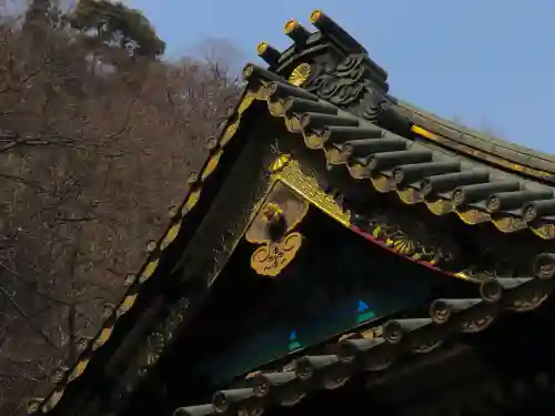 妙義神社(群馬県)