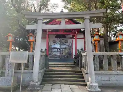 妙福寺(千葉県)