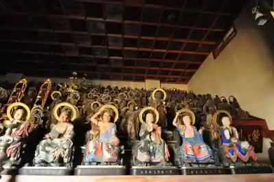 天寧寺(広島県)