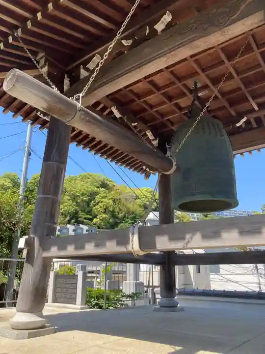 誓欣院(静岡県)