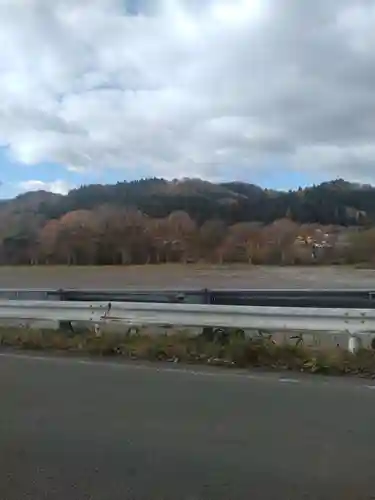 西方寺(宮城県)