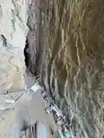 猪目洞窟(島根県)