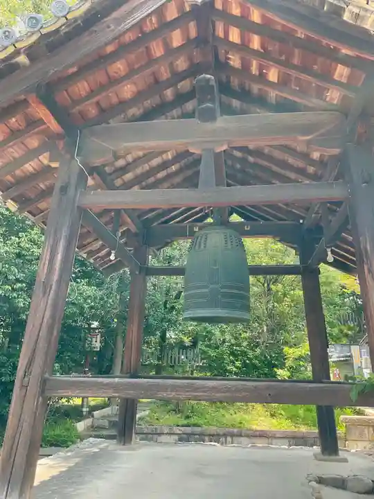 野中寺のその他建物