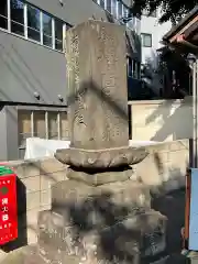 正覚寺の建物その他