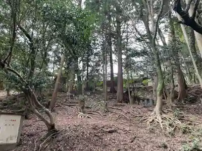 塔頭仙岳院(兵庫県)