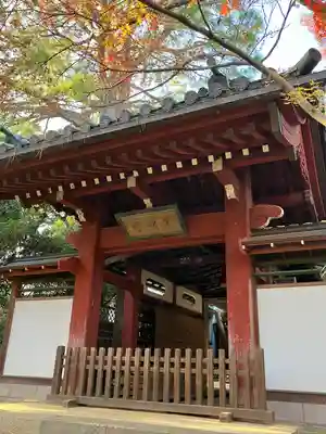 本土寺(千葉県)