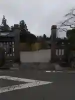 法門院(栃木県)