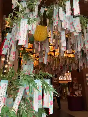 万松寺(愛知県)