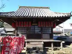 浄泉寺(愛知県)