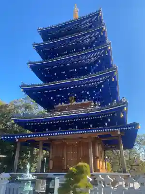 中山寺の{uncategorized: "未分類", other: "その他", undefined: "問題あり", building: "その他建物", grave: "お墓", sacred_gate: "鳥居", guardian: "狛犬", statue: "像", buddha: "仏像", history: "歴史", nature: "自然", garden: "庭園", animal: "動物", pagoda: "塔", temizu: "手水舎", mountain_gate: "山門・神門", sanctuary: "本殿・本堂", subordinate: "末社・摂社", art: "芸術", scenery: "景色", jizo: "地蔵", ema: "絵馬", goshuin: "御朱印", omikuji: "おみくじ", items: "授与品その他", amulet: "お守り", goshuincho: "御朱印帳", eats: "食事", festival: "お祭り", votive_dance: "神楽", shichigosan: "七五三参", wedding: "結婚式", experience: "体験その他", initially: "初詣", around: "周辺", anti_infection: "感染症対策"}