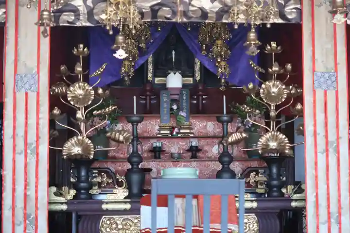 曹源寺(愛知県)