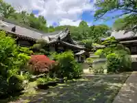 北天院のその他建物