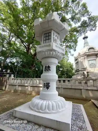 法華経寺(千葉県)