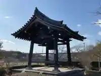 大御堂観音寺(京都府)