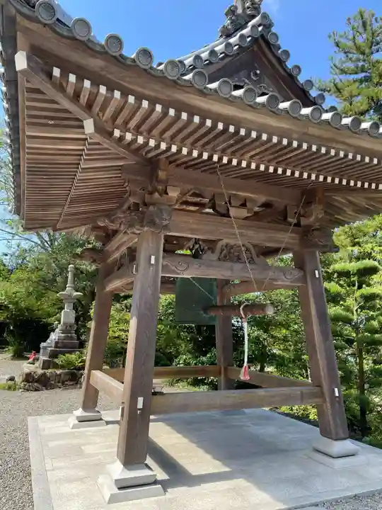 繁多寺(愛媛県)