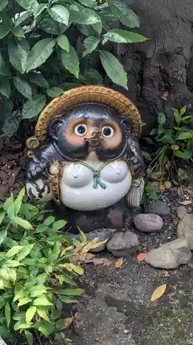 大雲寺(京都府)