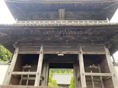 大恩寺(愛知県)