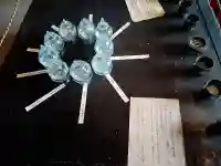 海龍王寺(奈良県)