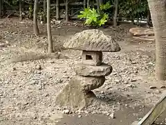 長見寺の建物その他