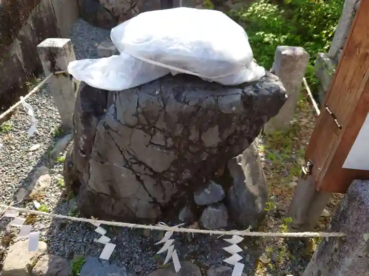 松尾大社(京都府)