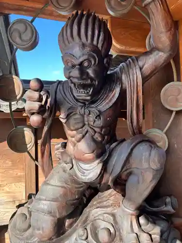 光明禅寺(愛知県)