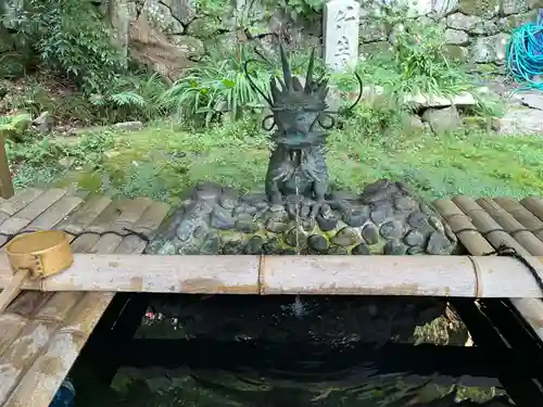 宝厳寺(滋賀県)