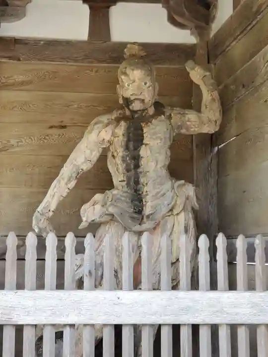 蓮花寺(兵庫県)