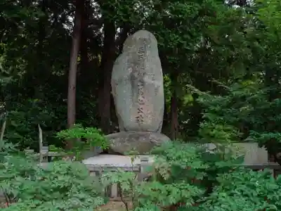 高龍寺のその他建物