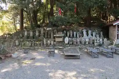 太江寺(三重県)