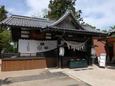 眞田神社の{uncategorized: "未分類", other: "その他", undefined: "問題あり", building: "その他建物", grave: "お墓", sacred_gate: "鳥居", guardian: "狛犬", statue: "像", buddha: "仏像", history: "歴史", nature: "自然", garden: "庭園", animal: "動物", pagoda: "塔", temizu: "手水舎", mountain_gate: "山門・神門", sanctuary: "本殿・本堂", subordinate: "末社・摂社", art: "芸術", scenery: "景色", jizo: "地蔵", ema: "絵馬", goshuin: "御朱印", omikuji: "おみくじ", items: "授与品その他", amulet: "お守り", goshuincho: "御朱印帳", eats: "食事", festival: "お祭り", votive_dance: "神楽", shichigosan: "七五三参", wedding: "結婚式", experience: "体験その他", initially: "初詣", around: "周辺", anti_infection: "感染症対策"}