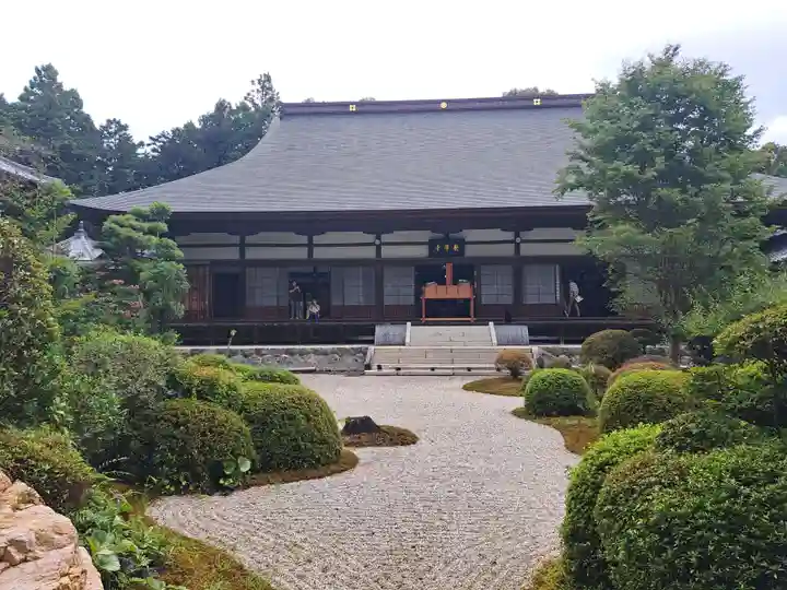 龍潭寺(静岡県)