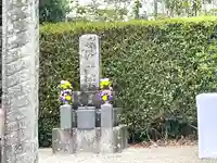 太子寺(三重県)