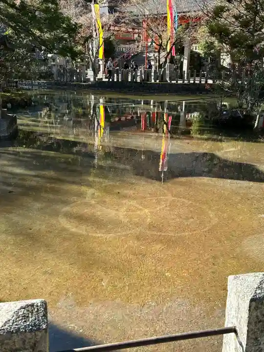 龍泉寺の{uncategorized: "未分類", other: "その他", undefined: "問題あり", building: "その他建物", grave: "お墓", sacred_gate: "鳥居", guardian: "狛犬", statue: "像", buddha: "仏像", history: "歴史", nature: "自然", garden: "庭園", animal: "動物", pagoda: "塔", temizu: "手水舎", mountain_gate: "山門・神門", sanctuary: "本殿・本堂", subordinate: "末社・摂社", art: "芸術", scenery: "景色", jizo: "地蔵", ema: "絵馬", goshuin: "御朱印", omikuji: "おみくじ", items: "授与品その他", amulet: "お守り", goshuincho: "御朱印帳", eats: "食事", festival: "お祭り", votive_dance: "神楽", shichigosan: "七五三参", wedding: "結婚式", experience: "体験その他", initially: "初詣", around: "周辺", anti_infection: "感染症対策"}