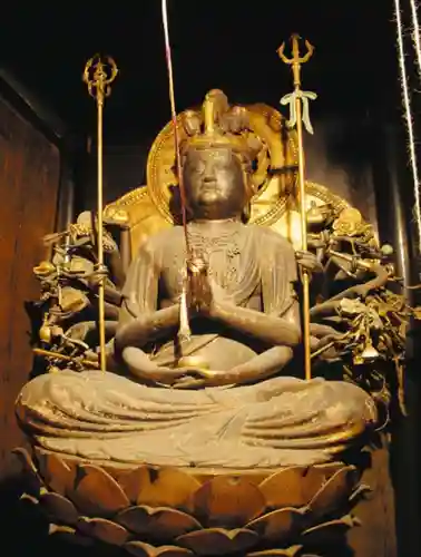 浄福寺(滋賀県)