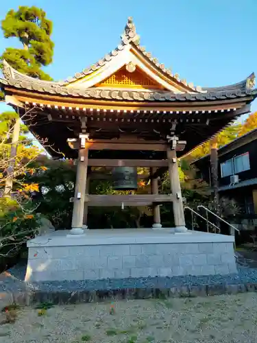 法林寺(奈良県)
