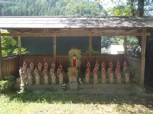 智教院(愛知県)