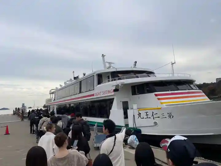 瑞巌寺五大堂(宮城県)