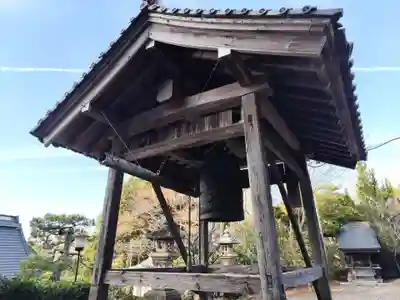 金剛定寺(滋賀県)