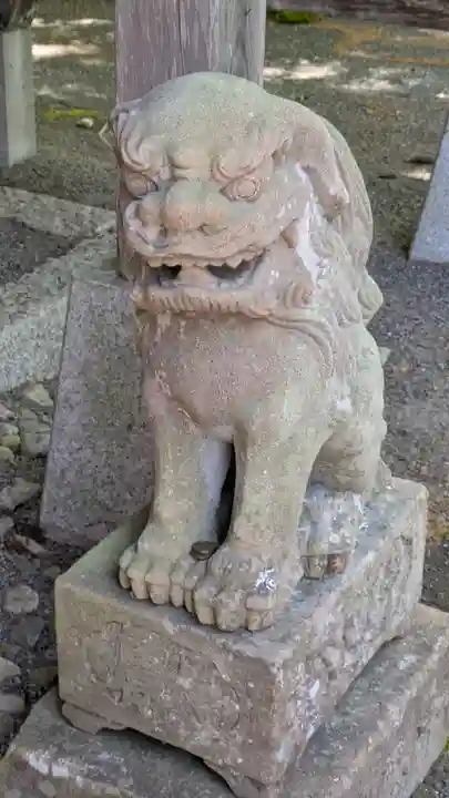 成相寺(京都府)